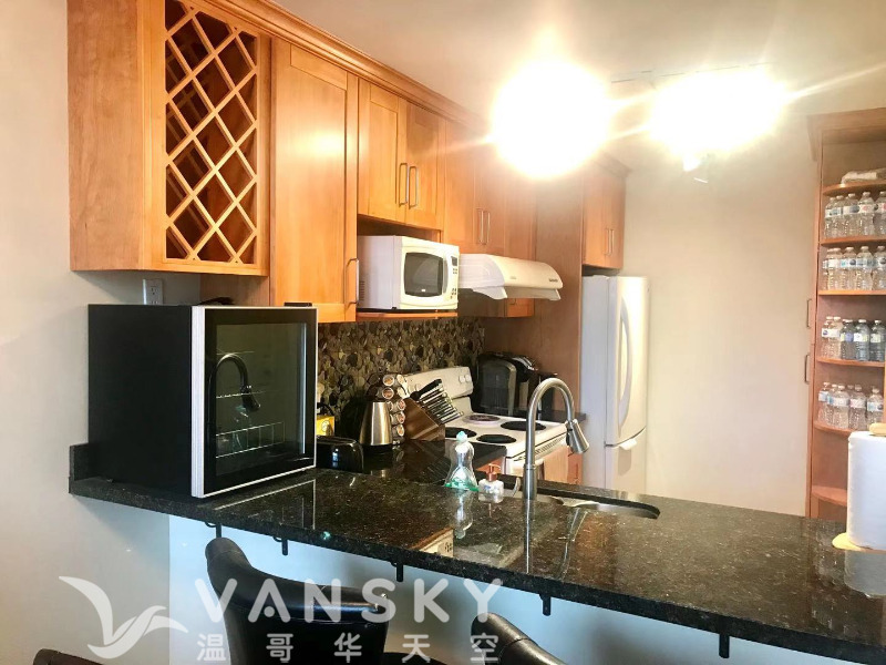 260325113912_kitchen 1.jpg